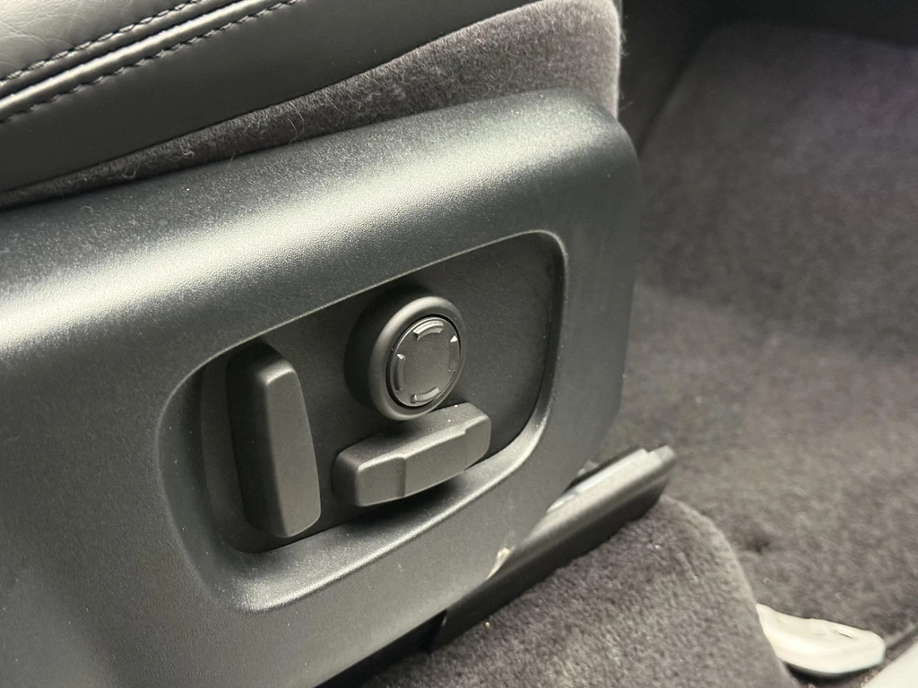 Land Rover Range Rover Sport – foto 42