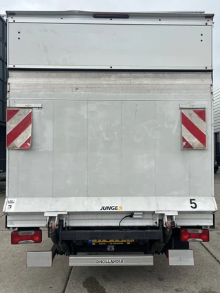 Iveco Daily – thumbnail 3