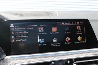 BMW X5 – thumbnail 27