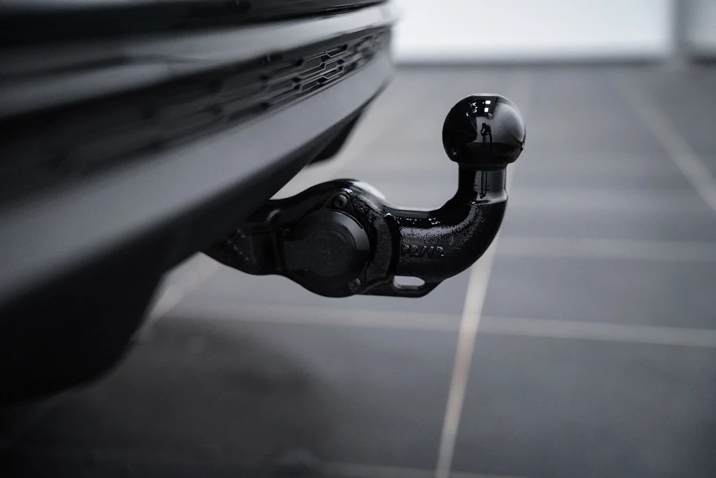 Audi Q5 – foto 14