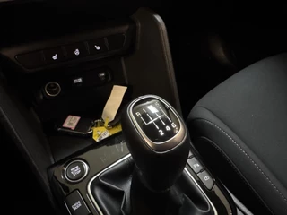 Kia Sportage – thumbnail 28