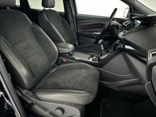Ford Kuga – thumbnail 26