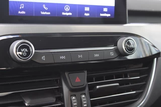 Ford Kuga – thumbnail 28