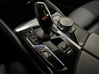 BMW 5 Serie – thumbnail 20