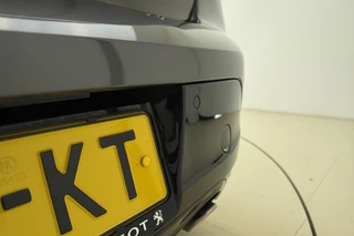 Peugeot 208 – thumbnail 11