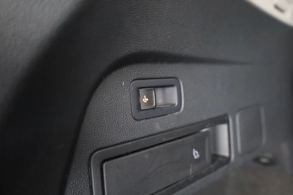 Volkswagen Tiguan Allspace – foto 43
