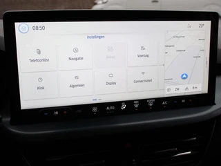 Ford Focus – thumbnail 24