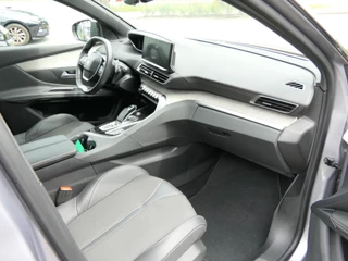 Peugeot 3008 – thumbnail 16
