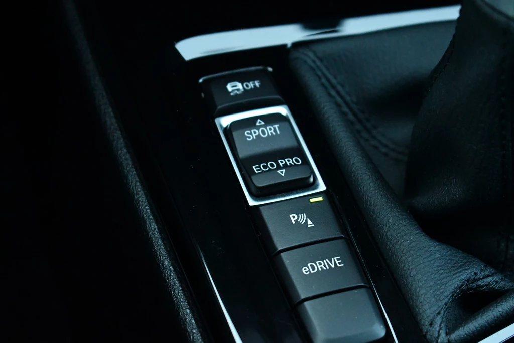 BMW X2 – foto 71