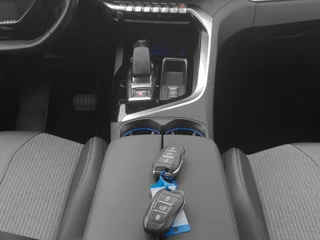 Peugeot 3008 – thumbnail 28