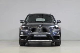 BMW X1 – thumbnail 10