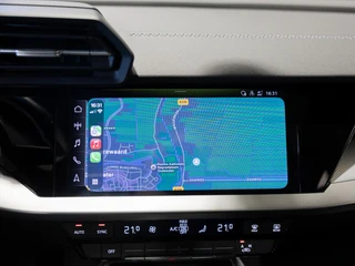 Audi A3 – thumbnail 32