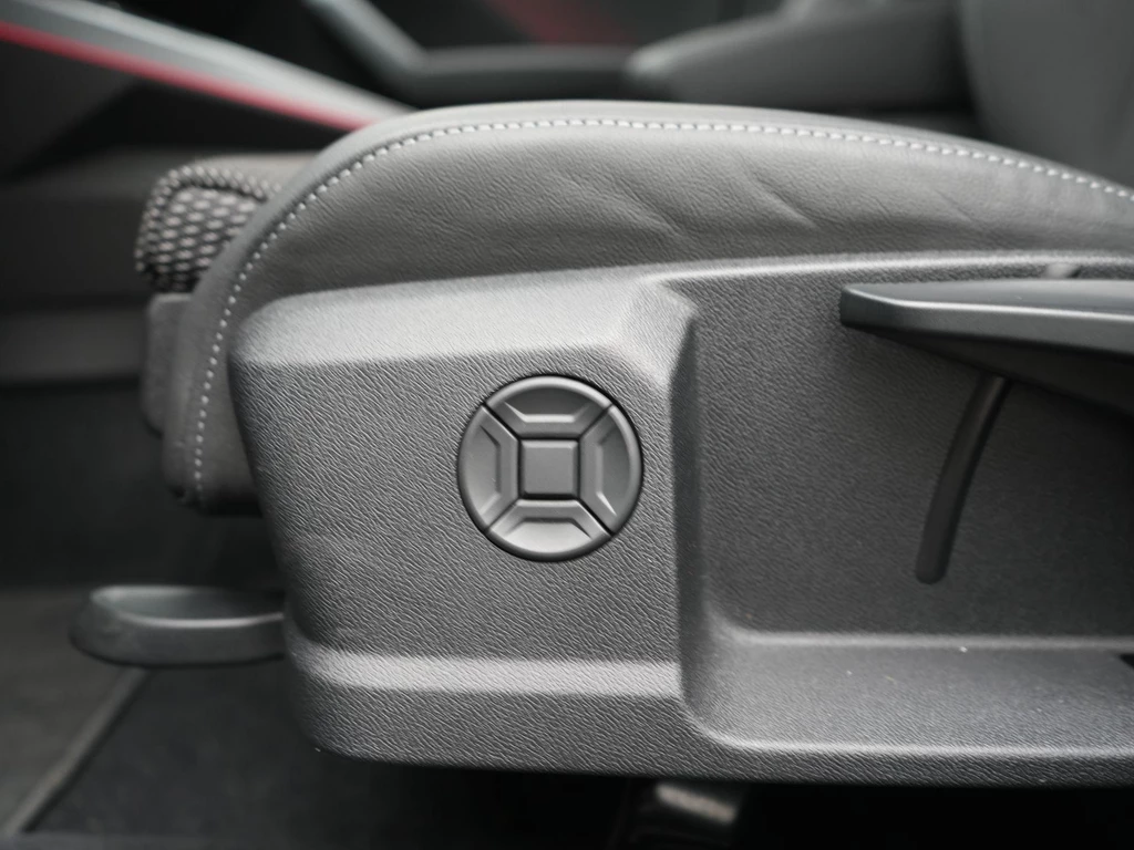 Audi A3 – foto 46