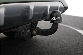 Kia Sportage – thumbnail 54