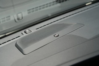 Ford E-Transit Custom – thumbnail 36