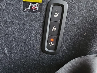 Volvo XC40 – thumbnail 41