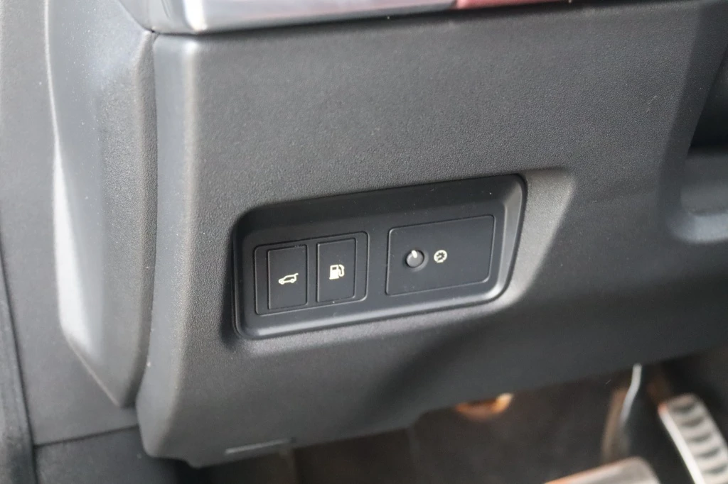 Jaguar E-PACE – foto 44