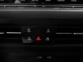 Volkswagen Golf – thumbnail 30