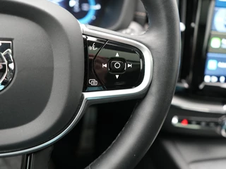Volvo XC60 – thumbnail 33
