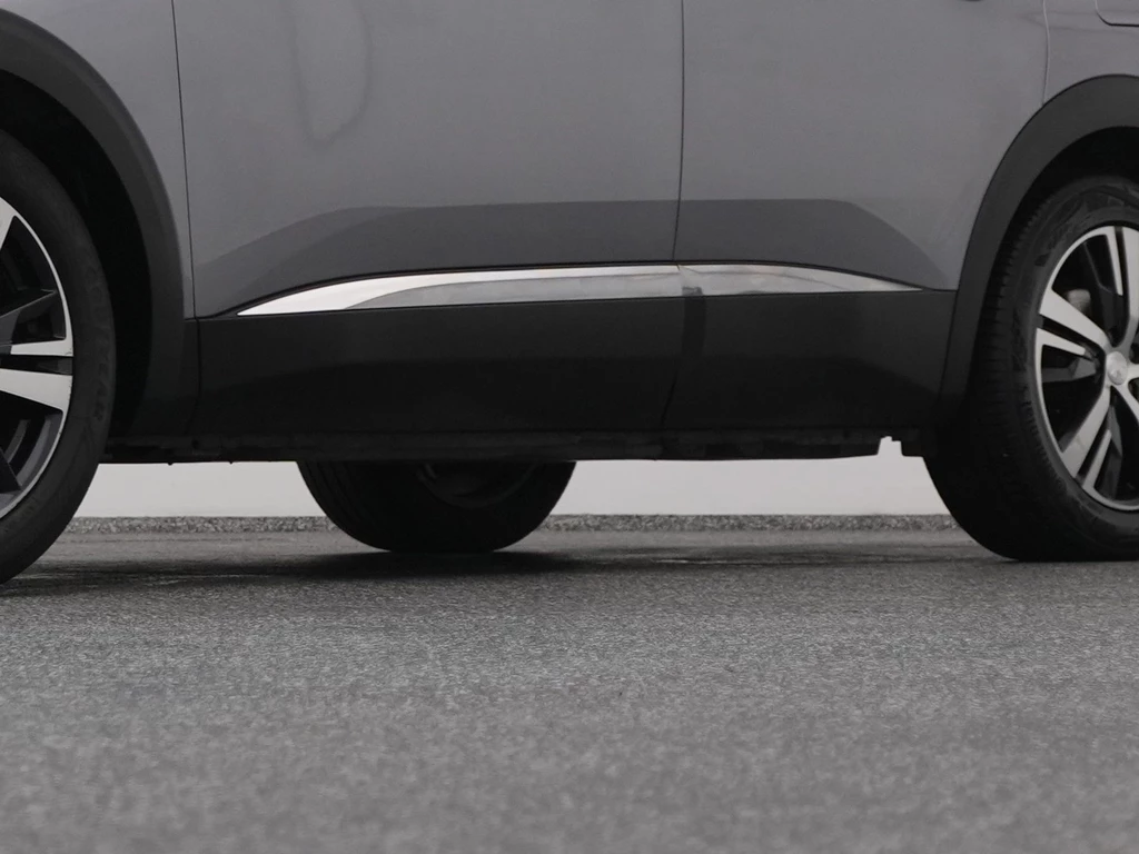 Peugeot 3008 – foto 37