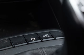 Kia Stonic – thumbnail 24