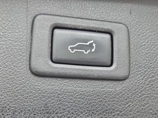 Subaru Outback – thumbnail 18