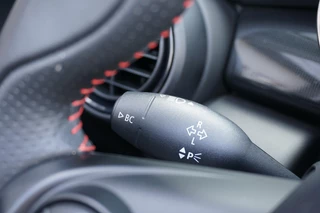MINI Cooper Cabrio – thumbnail 29