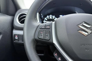 Suzuki Vitara – thumbnail 18