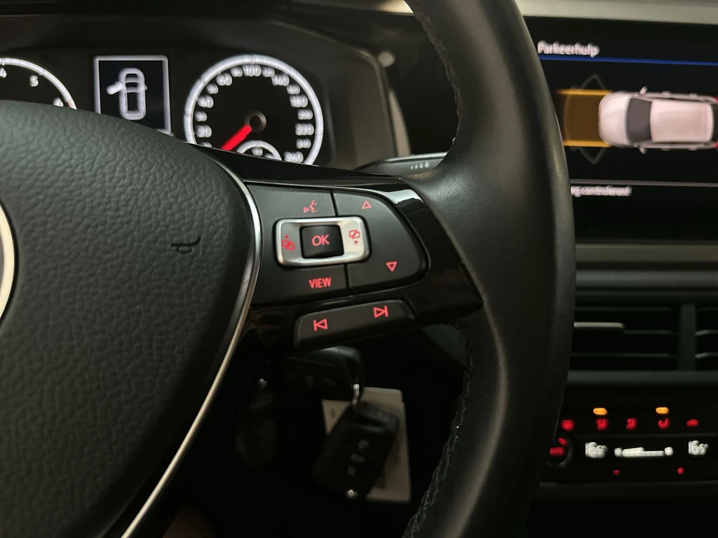 Volkswagen Polo – foto 18