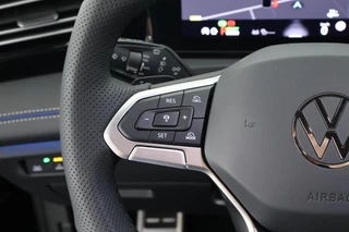 Volkswagen Tiguan – thumbnail 17