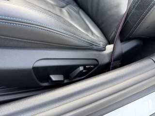 BMW Z4 – thumbnail 31