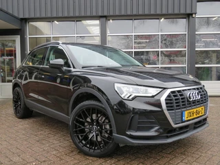 Audi Q3 – thumbnail 9