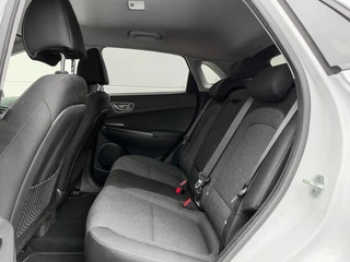 Hyundai Kona – thumbnail 16