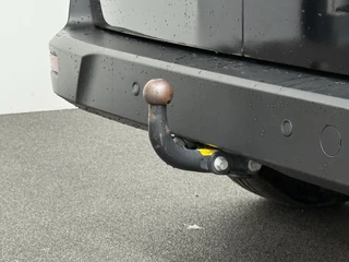 Ford Transit Connect – thumbnail 16
