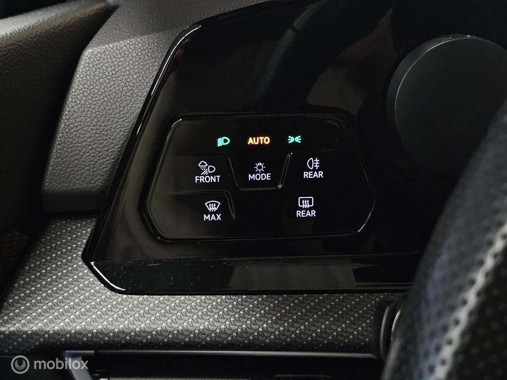Volkswagen Golf – foto 33