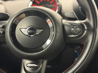 MINI Countryman – thumbnail 19