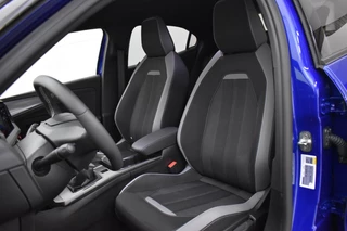 Opel Mokka – thumbnail 31