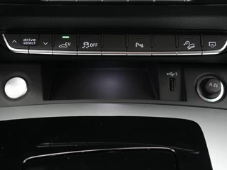 Audi Q5 – thumbnail 29