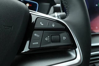 BYD SEAL U – thumbnail 26