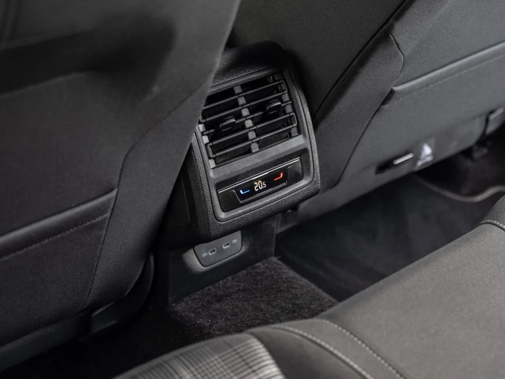 Volkswagen Golf – foto 28