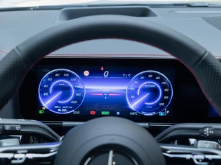 Mercedes-Benz EQA – thumbnail 14