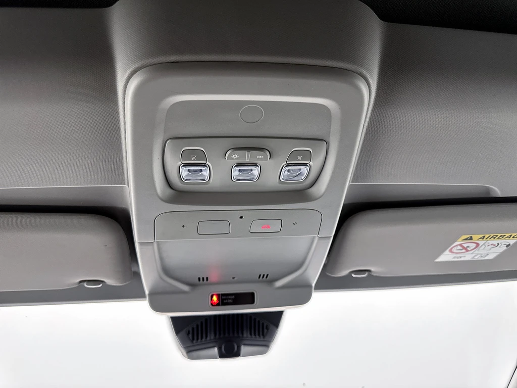 Mercedes-Benz Citan – foto 33