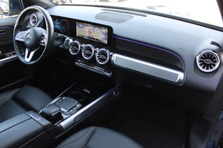 Mercedes-Benz EQB – thumbnail 12