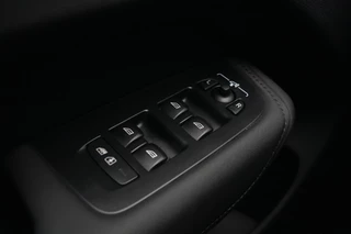 Volvo XC60 – thumbnail 25