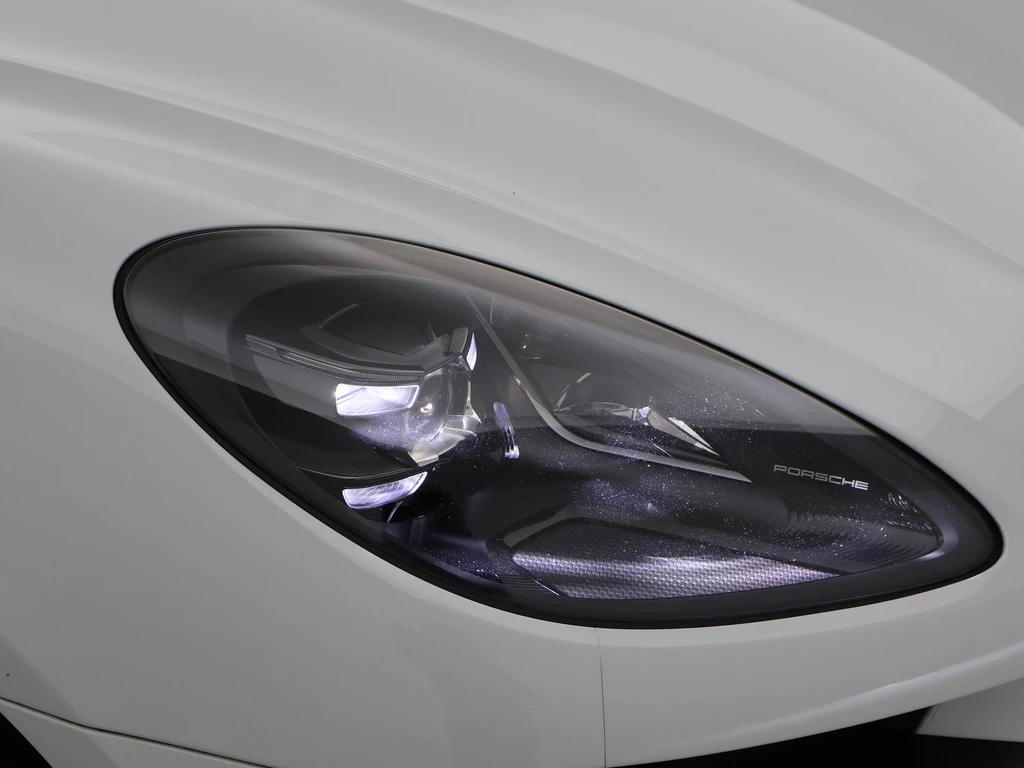Porsche Macan – foto 31