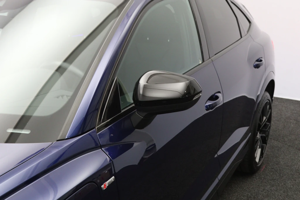Audi Q3 – foto 18