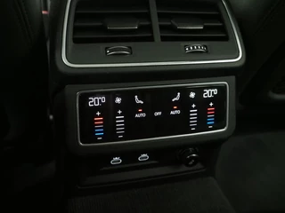 Audi A6 – thumbnail 38
