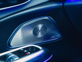 Mercedes-Benz E-Klasse – thumbnail 10