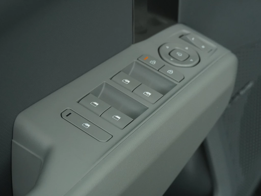 Kia EV3 – foto 21