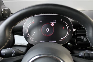 MINI Cooper – thumbnail 28